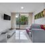 3 Schlafzimmer Appartement zu verkaufen in Medellin, Antioquia, Medellin