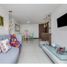 3 Schlafzimmer Appartement zu verkaufen in Medellin, Antioquia, Medellin