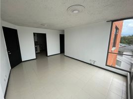 3 Bedroom Apartment for sale in Pereira, Risaralda, Pereira