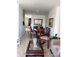 4 Schlafzimmer Appartement zu verkaufen in Medellin, Antioquia, Medellin, Antioquia