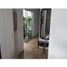 4 Schlafzimmer Appartement zu verkaufen in Medellin, Antioquia, Medellin, Antioquia