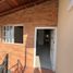 3 Schlafzimmer Appartement zu verkaufen in Medellin, Antioquia, Medellin