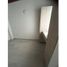 3 Schlafzimmer Appartement zu verkaufen in Medellin, Antioquia, Medellin