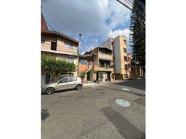 3 Schlafzimmer Appartement zu verkaufen in Medellin, Antioquia, Medellin