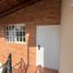 3 Schlafzimmer Appartement zu verkaufen in Medellin, Antioquia, Medellin