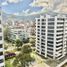 4 Bedroom Apartment for sale in Bogota, Cundinamarca, Bogota