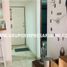 3 Bedroom Apartment for sale in Antioquia, Medellin, Antioquia