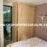 3 Bedroom Apartment for sale in Antioquia, Medellin, Antioquia