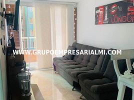 3 Bedroom Apartment for sale in Antioquia, Medellin, Antioquia