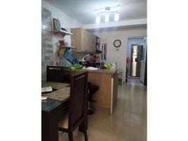 9 Habitación Villa en venta en Colombia, Pereira, Risaralda, Colombia