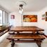 2 Schlafzimmer Wohnung zu verkaufen in Bogota, Cundinamarca, Bogota