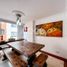 2 Schlafzimmer Wohnung zu verkaufen in Bogota, Cundinamarca, Bogota