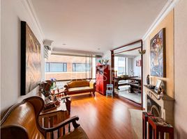 2 Schlafzimmer Wohnung zu verkaufen in Bogota, Cundinamarca, Bogota