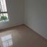 3 Bedroom Apartment for sale in Antioquia, Medellin, Antioquia