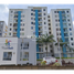 3 Bedroom Apartment for sale in Giron, Santander, Giron