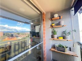 2 Habitación Apartamento en venta en Rionegro, Antioquia, Rionegro