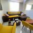 2 Habitación Apartamento en venta en Rionegro, Antioquia, Rionegro