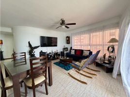 3 Bedroom Apartment for sale in Cartagena, Bolivar, Cartagena