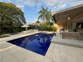 5 Bedroom Villa for sale in Cundinamarca, Anapoima, Cundinamarca