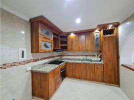 4 Habitación Villa en venta en Museo de Antioquia, Medellín, Medellín