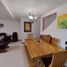 4 Bedroom House for sale in Antioquia Museum, Medellin, Medellin