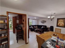 4 Habitación Casa en venta en Parque de los Pies Descalzos, Medellín, Medellín