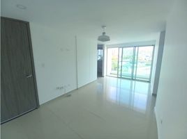 2 Habitación Apartamento en alquiler en Atlantico, Barranquilla, Atlantico