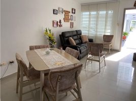 3 Habitación Villa en venta en Placo de la Intendenta Fluvialo, Barranquilla, Barranquilla