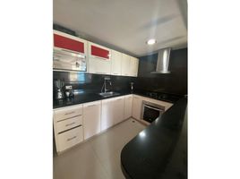 3 Bedroom House for sale in Plaza de la Intendencia Fluvial, Barranquilla, Barranquilla