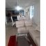 3 Bedroom House for sale in Plaza de la Intendencia Fluvial, Barranquilla, Barranquilla