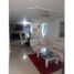 3 Bedroom Villa for sale in Plaza de la Intendencia Fluvial, Barranquilla, Barranquilla