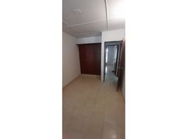 3 Habitación Villa en venta en Placo de la Intendenta Fluvialo, Barranquilla, Barranquilla