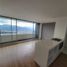 Appartement 3 chambre à vendre à Envigado, Antioquia, Envigado