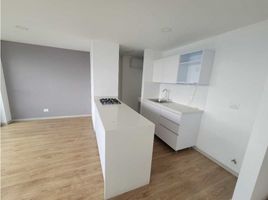 Appartement 3 chambre à vendre à Envigado, Antioquia, Envigado