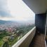 Appartement 3 chambre à vendre à Envigado, Antioquia, Envigado
