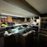 3 Bedroom House for sale in Envigado, Antioquia, Envigado