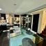 3 Bedroom House for sale in Envigado, Antioquia, Envigado