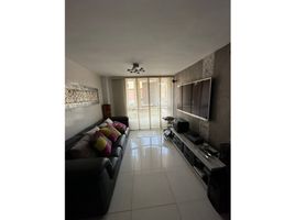 3 Bedroom House for sale in Envigado, Antioquia, Envigado