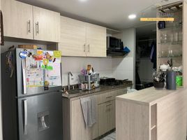 3 Habitación Departamento en venta en Manizales, Caldas, Manizales