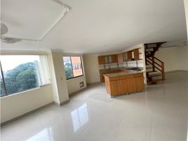 4 Habitación Apartamento en venta en Sabaneta, Antioquia, Sabaneta