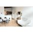 3 Schlafzimmer Appartement zu verkaufen in Itagui, Antioquia, Itagui