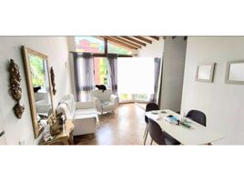 3 Schlafzimmer Appartement zu verkaufen in Itagui, Antioquia, Itagui