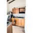 3 Schlafzimmer Appartement zu verkaufen in Itagui, Antioquia, Itagui
