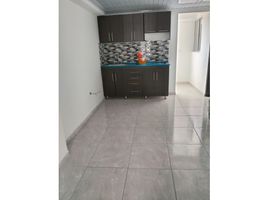 3 Bedroom Condo for sale in Manizales, Caldas, Manizales