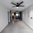 3 Schlafzimmer Appartement zu verkaufen in Monterrey, Nuevo Leon, Monterrey, Nuevo Leon