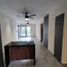 3 Schlafzimmer Appartement zu verkaufen in Monterrey, Nuevo Leon, Monterrey, Nuevo Leon