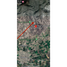  토지을(를) Mixquiahuala De Juarez, 히달고에서 판매합니다., Mixquiahuala De Juarez