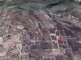  토지을(를) Mixquiahuala De Juarez, 히달고에서 판매합니다., Mixquiahuala De Juarez