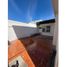 Villa 3 chambre à vendre à Monterrey, Nuevo Leon, Monterrey