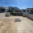 Villa 3 chambre à vendre à Monterrey, Nuevo Leon, Monterrey